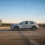 leasing Audi