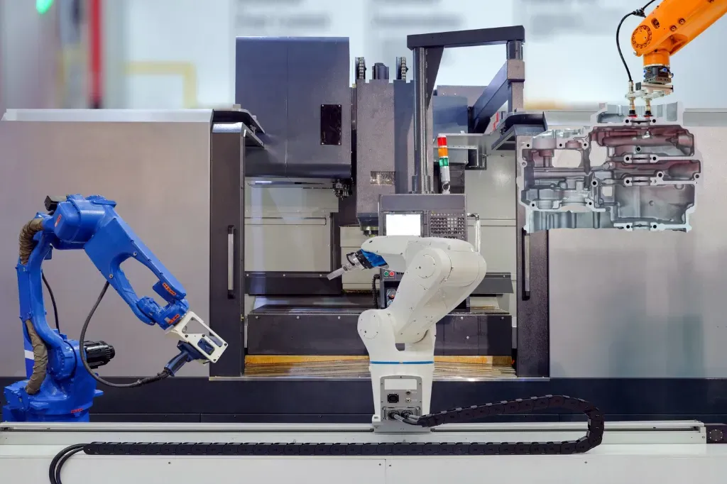 maszyny i akcesoria do pakowania