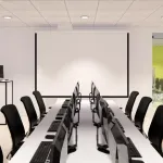 Jak wynająć salę konferencyjną