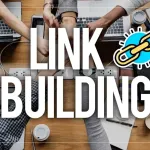 Co to link building? Kompletny przewodnik po jednym z filarów SEO