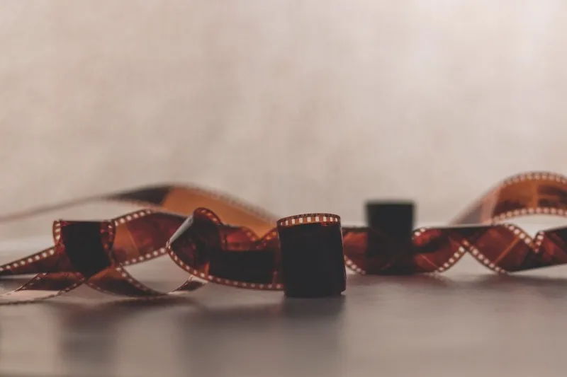 Filmy promocyjne jako klucz do sukcesu biznesowego