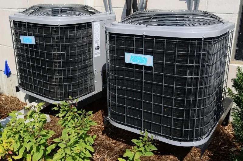 Klimatyzator w Krakowie - czy warto zakupić takie urządzenie?
